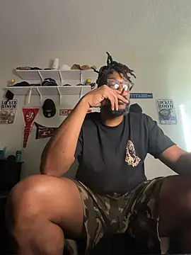 bigdinca online show from March 30, 2026, 4:08 pm