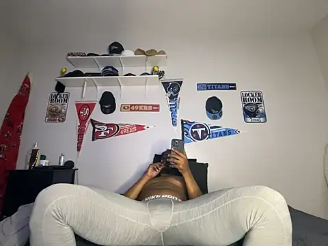 bigdinca online show from February 6, 2026, 2:40 am