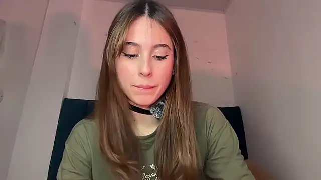 alice guerin  online show from April 2, 2026, 4:19 am