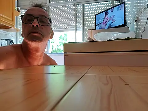 Barboza79 online show from July 17, 2026, 4:59 pm