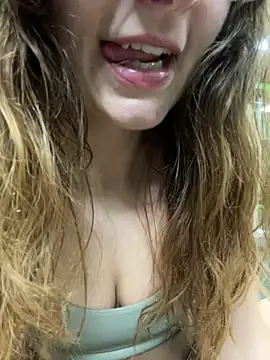 psilybaby online show from March 8, 2025, 6:10 am