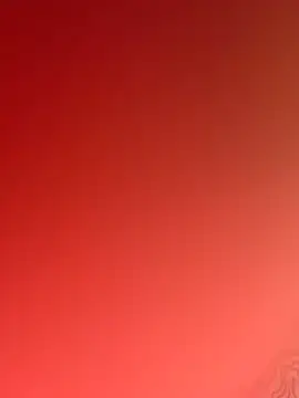 psilybaby online show from February 13, 2026, 5:51 am