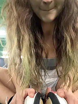 psilybaby online show from November 25, 2025, 5:30 am