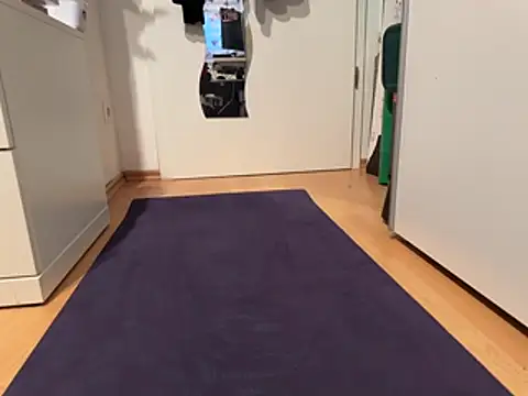 BigAssChubby online show from March 4, 2026, 4:37 pm