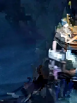 adre84s online show from February 3, 2025, 5:14 pm