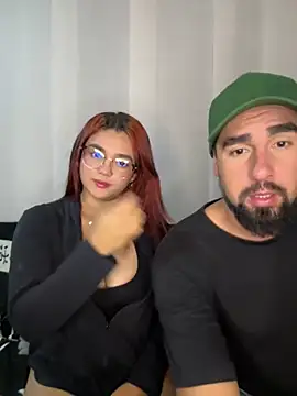 camianddanna online show from December 13, 2024, 2:10 am