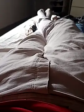 Holaluz2 online show from December 4, 2025, 9:52 am