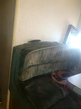 LargeDominoes online show from March 14, 2026, 9:54 pm