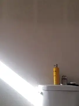 LargeDominoes online show from April 6, 2026, 11:28 pm