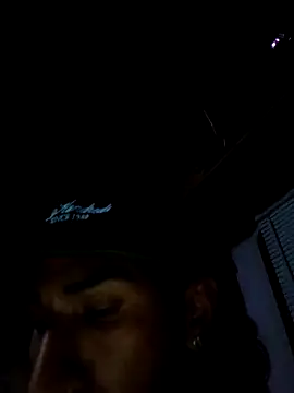 LargeDominoes online show from March 19, 2026, 6:24 am