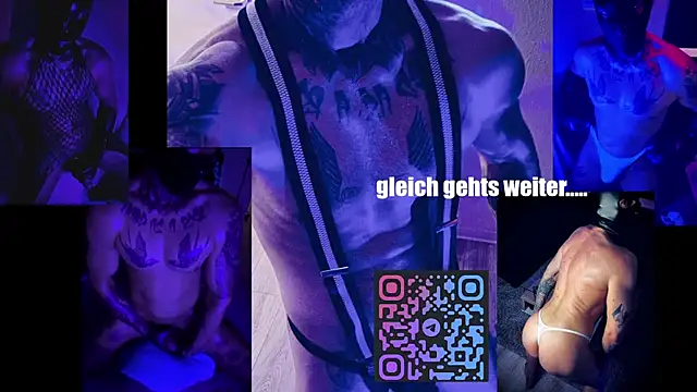 LuggiJack online show from July 5, 2026, 7:54 pm