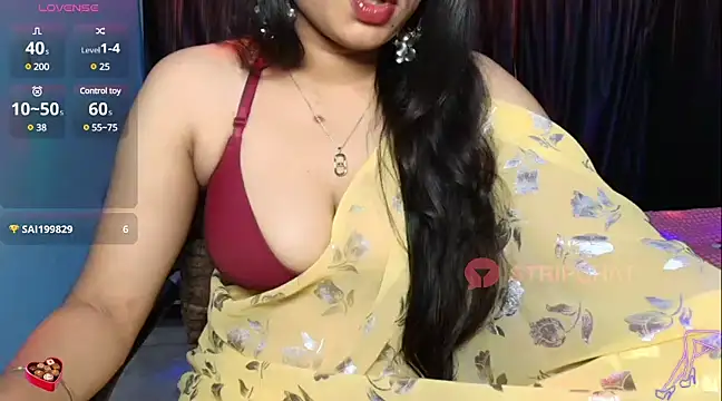 manogna teluguammai online show from March 6, 2025, 1:46 pm