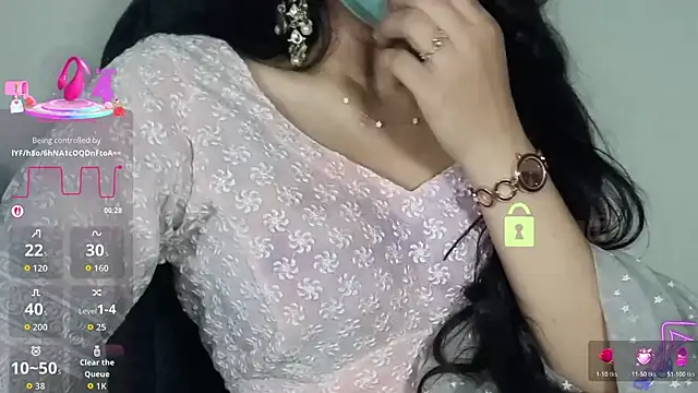 manogna teluguammai online show from March 13, 2026, 10:31 am