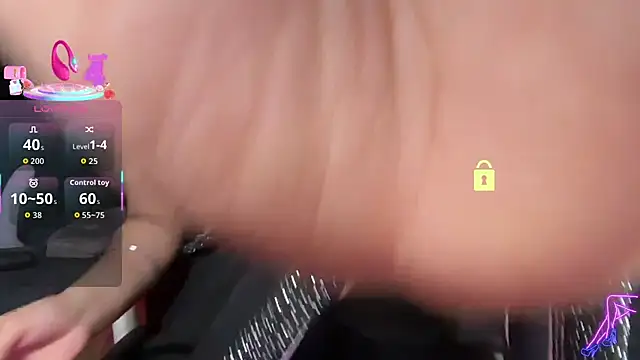 manogna teluguammai online show from October 30, 2025, 4:59 pm