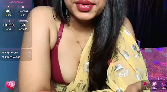 manogna teluguammai online show from March 6, 2025, 6:16 pm