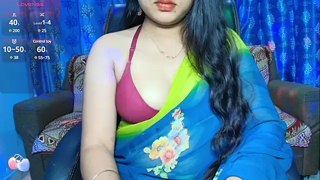 manogna teluguammai online show from January 25, 2025, 5:40 pm