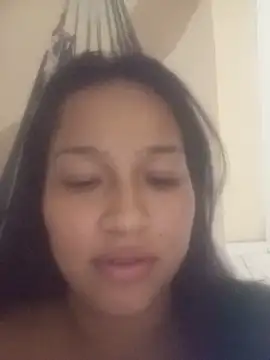 Novinhadobucetao00 online show from July 4, 2026, 6:42 am