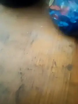 Gkgkgkkgkk online show from March 21, 2026, 9:58 am