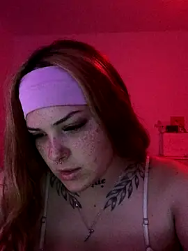barderita online show from October 13, 2025, 2:02 am