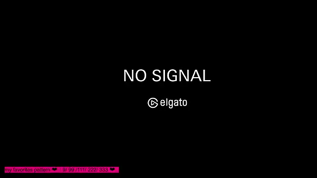 home horny eva online show from March 16, 2026, 6:21 pm