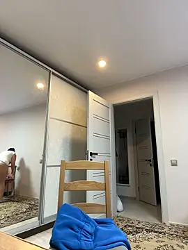 B Bonya m online show from March 1, 2025, 12:45 pm