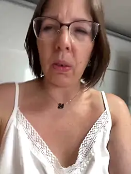 B Bonya m online show from March 3, 2025, 5:26 am