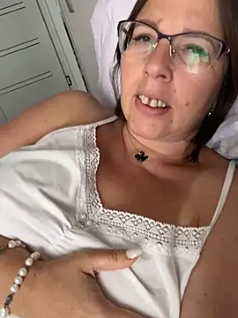 B Bonya m online show from March 3, 2025, 8:30 am