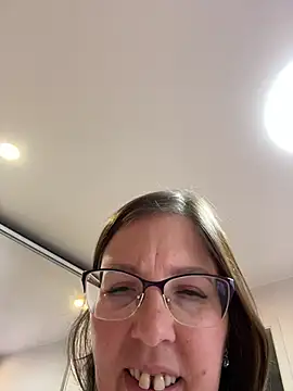 B Bonya m online show from March 2, 2025, 12:58 pm