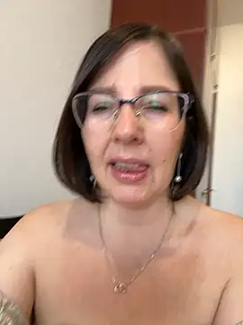 B Bonya m online show from September 20, 2025, 4:06 am