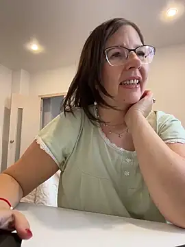 B Bonya m online show from March 12, 2026, 3:56 am