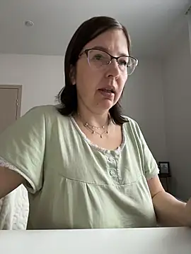 B Bonya m online show from March 22, 2026, 4:05 am