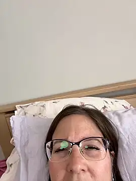 B Bonya m online show from March 10, 2025, 8:28 am