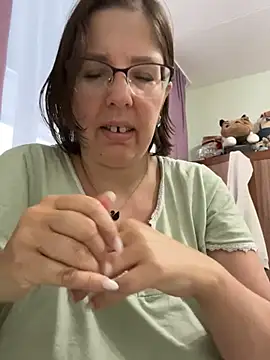 B Bonya m online show from March 9, 2025, 3:54 am