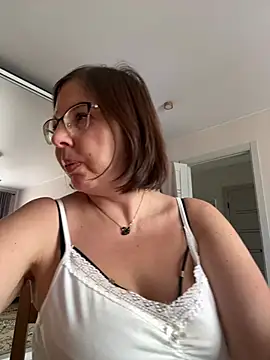 B Bonya m online show from March 18, 2025, 8:06 am