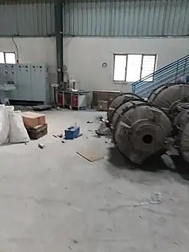 ridetoheaven online show from March 10, 2026, 7:23 am