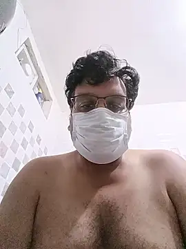 Snapshot of ridetoheaven chatting on January 16, 2026, 4:27 am ridetoheaven online show from January 16, 2026, 4:27 am