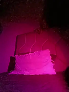 Snapshot of ridetoheaven chatting on January 8, 2026, 6:36 pm ridetoheaven online show from January 8, 2026, 6:36 pm