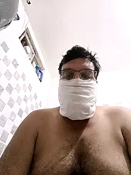 ridetoheaven online show from October 15, 2025, 4:22 am