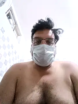 ridetoheaven online show from March 13, 2025, 4:49 am