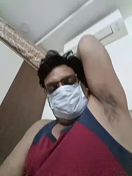 Snapshot of ridetoheaven chatting on January 15, 2026, 8:18 am ridetoheaven online show from January 15, 2026, 8:18 am