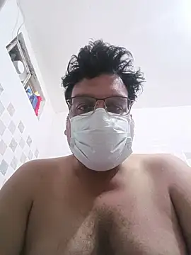 Snapshot of ridetoheaven chatting on December 22, 2025, 4:12 am ridetoheaven online show from December 22, 2025, 4:12 am