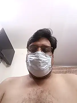 ridetoheaven online show from November 15, 2025, 3:54 am