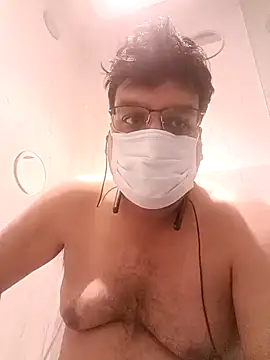 ridetoheaven online show from October 6, 2025, 2:46 am