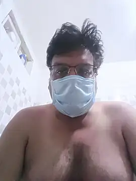 ridetoheaven online show from March 13, 2026, 3:11 am