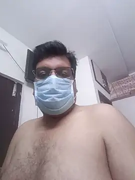 Snapshot of ridetoheaven chatting on February 12, 2026, 3:06 am ridetoheaven online show from February 12, 2026, 3:06 am