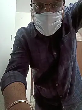 Snapshot of ridetoheaven chatting on January 6, 2026, 1:37 pm ridetoheaven online show from January 6, 2026, 1:37 pm