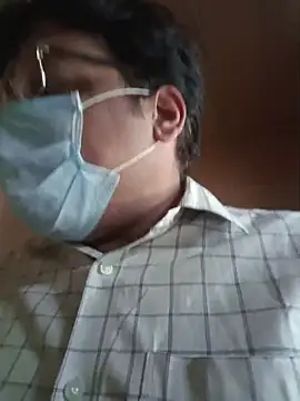 ridetoheaven online show from March 23, 2026, 6:46 am