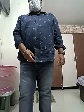 Snapshot of ridetoheaven chatting on December 21, 2025, 8:27 am ridetoheaven online show from December 21, 2025, 8:27 am