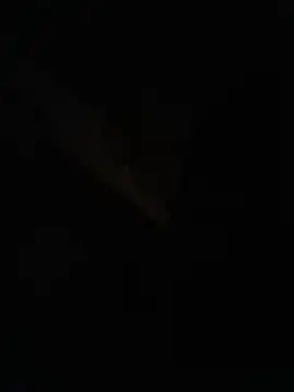 Snapshot of ridetoheaven chatting on January 10, 2026, 5:52 pm ridetoheaven online show from January 10, 2026, 5:52 pm