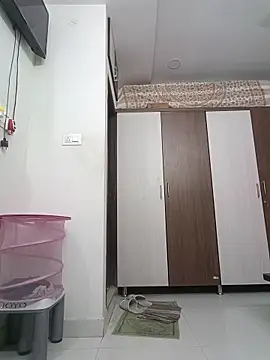 Snapshot of ridetoheaven chatting on February 16, 2026, 5:55 pm ridetoheaven online show from February 16, 2026, 5:55 pm